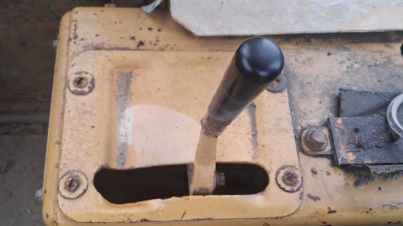 OmecoHub - Immagine 8